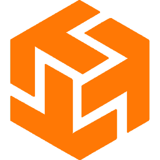 TTT Markets Logo